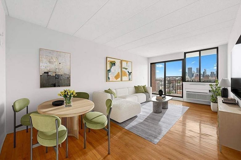 23-22 30th Road #10H