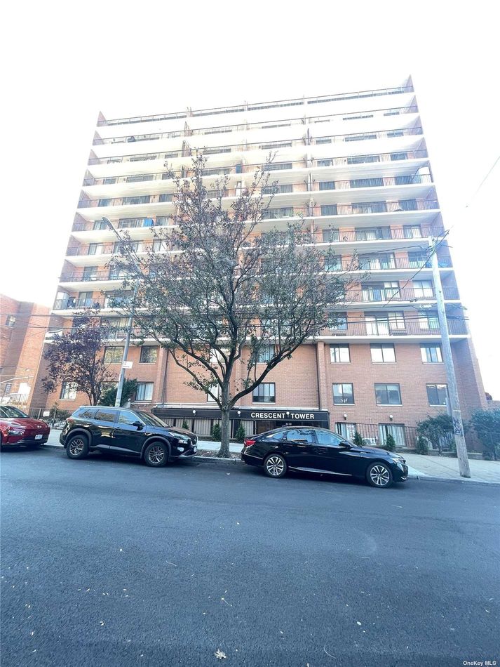 Image 1 of 1 for 23-22 30th Road #1D in Queens, Astoria, NY, 11102