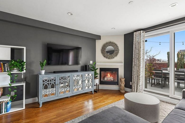 23-25 31st Avenue #7C