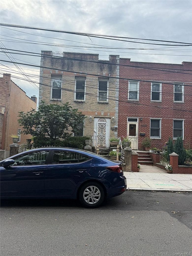23-33 24th Street