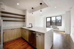 Image 1 of 8 for 23-33 31st Road #5B in Queens, Long Island City, NY, 11106