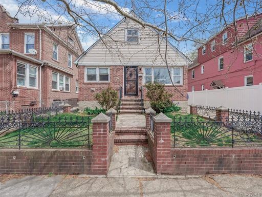 Image 1 of 21 for 23-35 99th Street in Queens, East Elmhurst, NY, 11369
