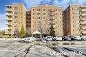 Image 1 of 10 for 23-35 Bell Blvd #3F in Queens, Bayside, NY, 11360