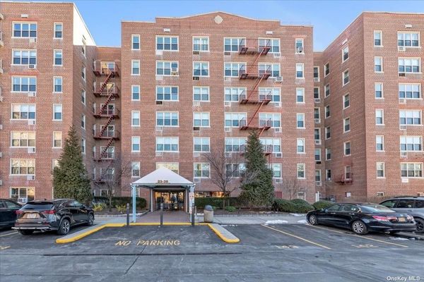 Image 1 of 24 for 23-35 Bell Boulevard #3B in Queens, Bayside, NY, 11360