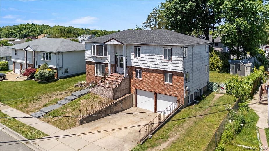 23 3rd Avenue