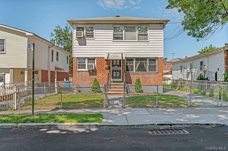 23-40 97th Street