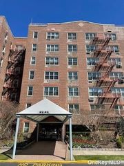 Image 1 of 5 for 23-45 Bell Boulevard #3E in Queens, Bayside, NY, 11360