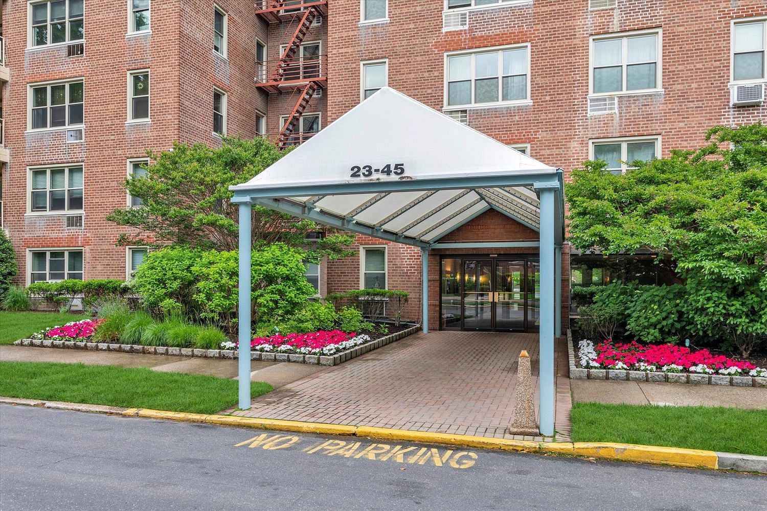 Image 1 of 22 for 23-45 Bell Boulevard #4K in Queens, Bayside, NY, 11360