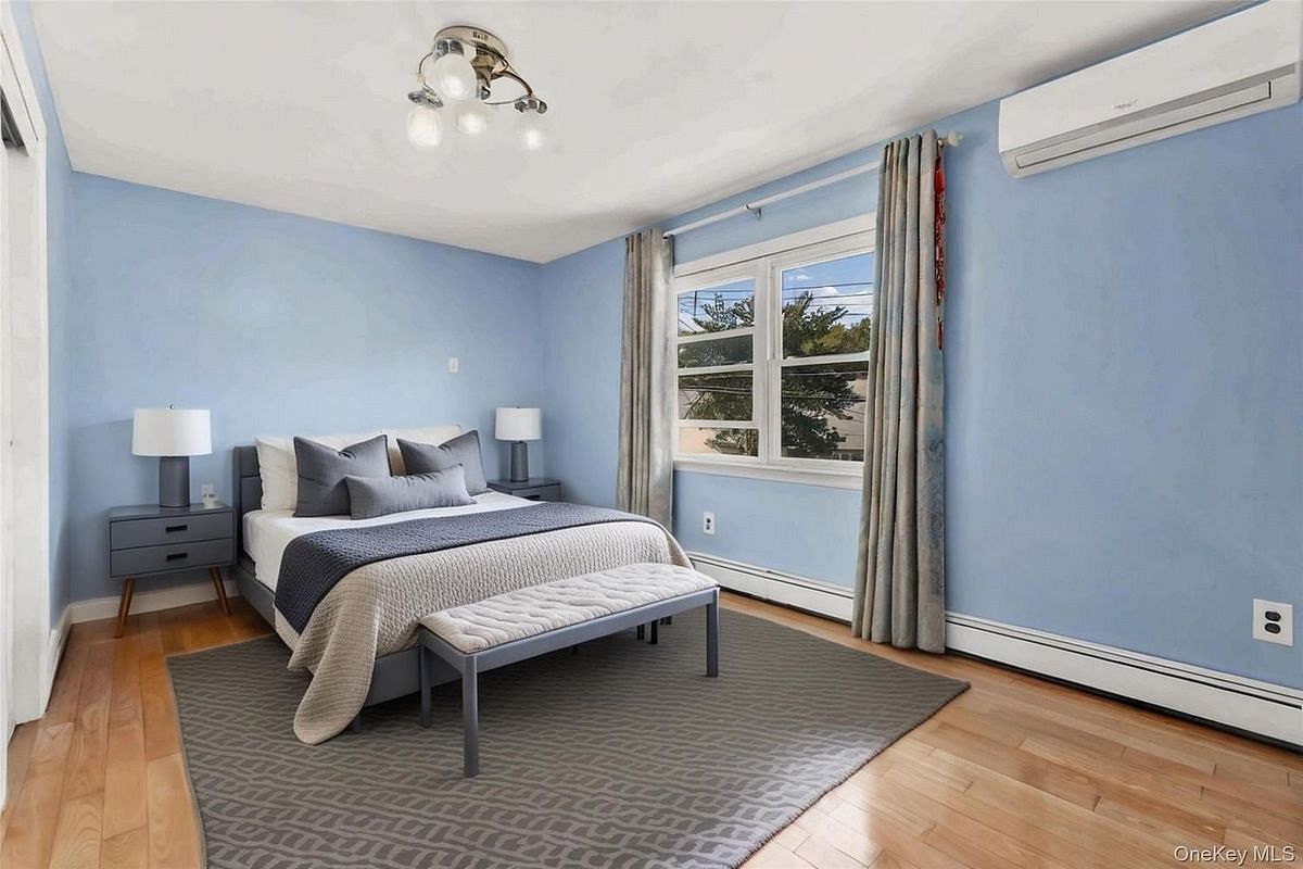 Image 1 of 20 for 23-47 128th Street in Queens, New York, NY, 11356