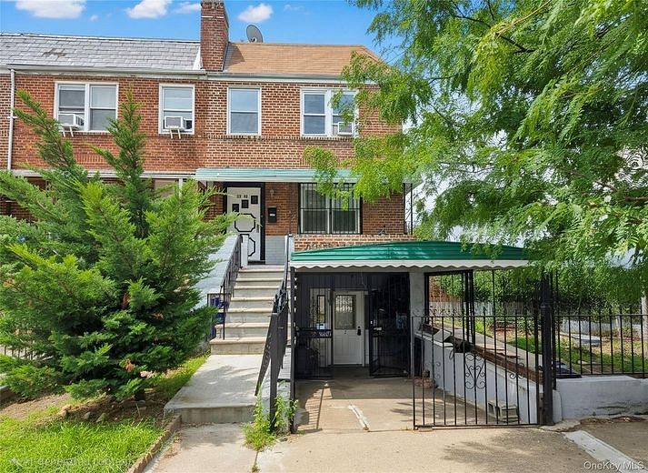 23-48 94th Street