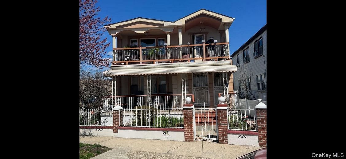 23-50 Oceancrest