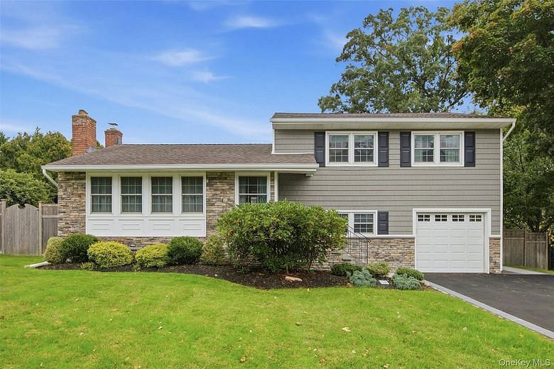 23 Apple Tree Drive