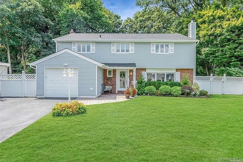 23 Barry Drive