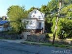Image 1 of 1 for 23 Belknap Avenue in Westchester, Yonkers, NY, 10710