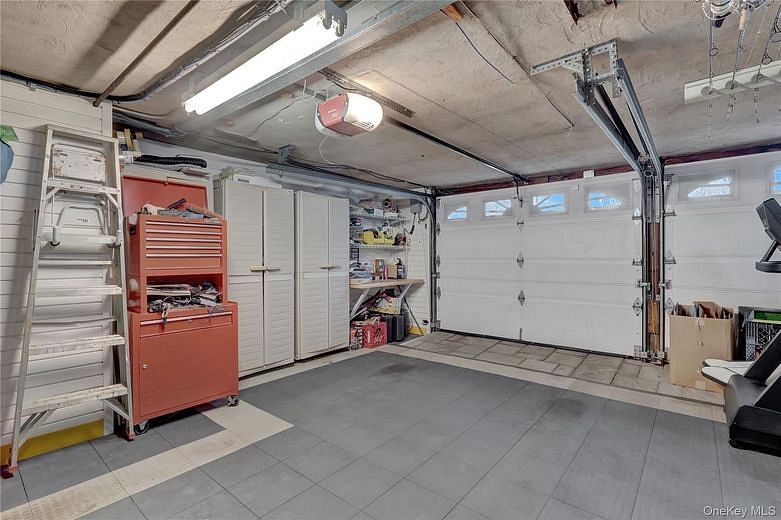 23 Biltmore Boulevard