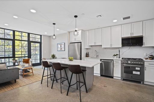Image 1 of 20 for 23 Bleecker Street #3E in Brooklyn, NY, 11221