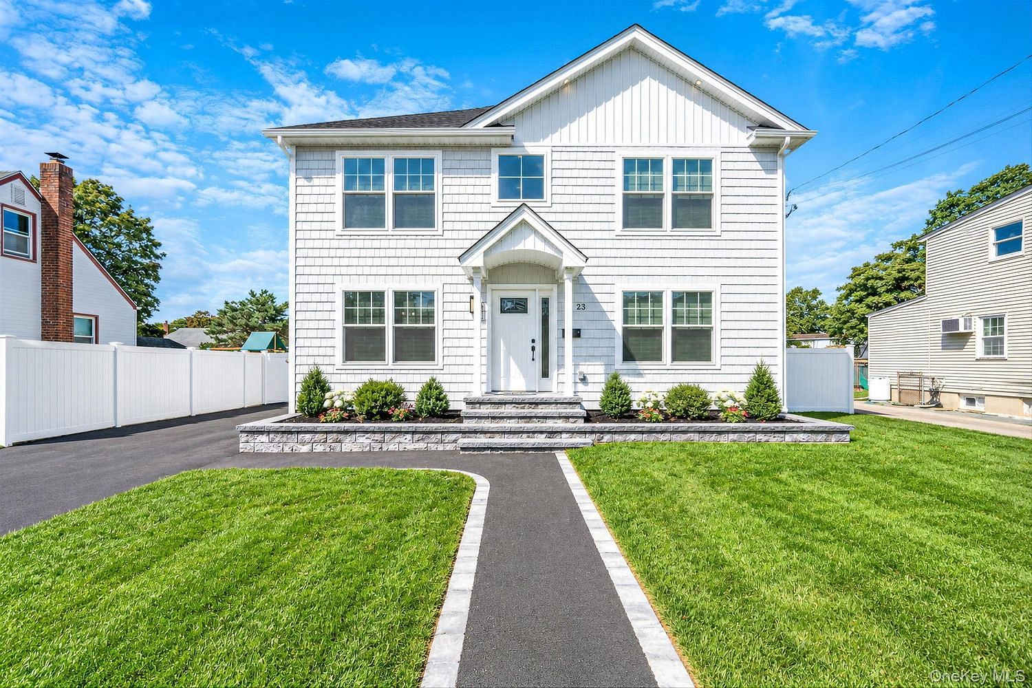 23 Bogart Street