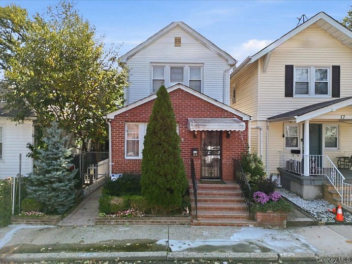 23 Bonta Street