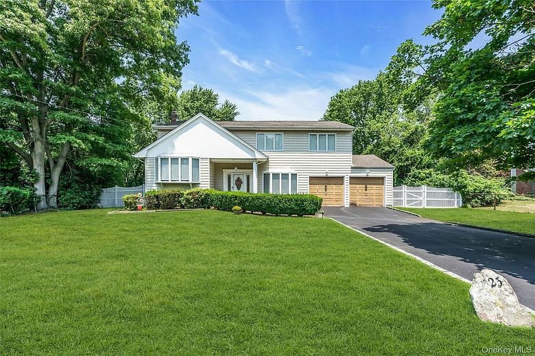 23 Carpenter Lane