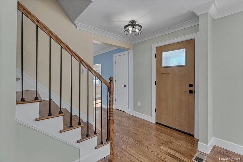 23 Catherwood Crescent