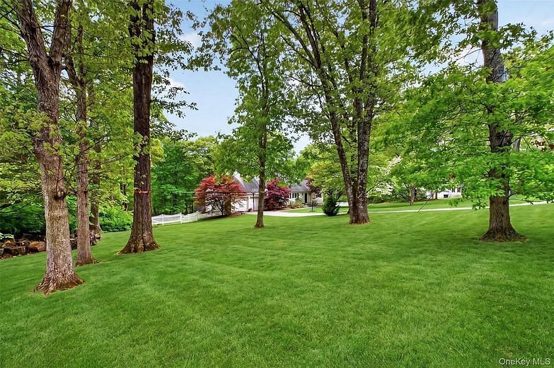 23 Cortlandt Manor Road