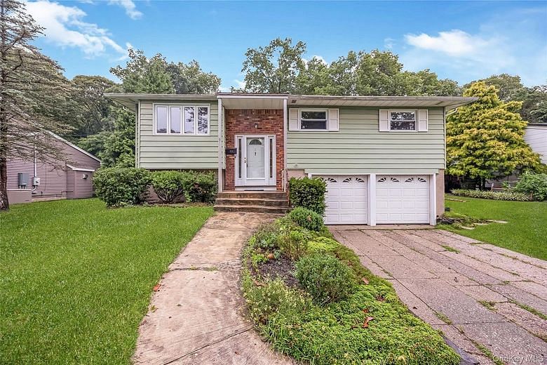 23 Country Lane Drive