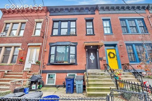 Image 1 of 3 for 23 Dikeman Street in Brooklyn, NY, 11231
