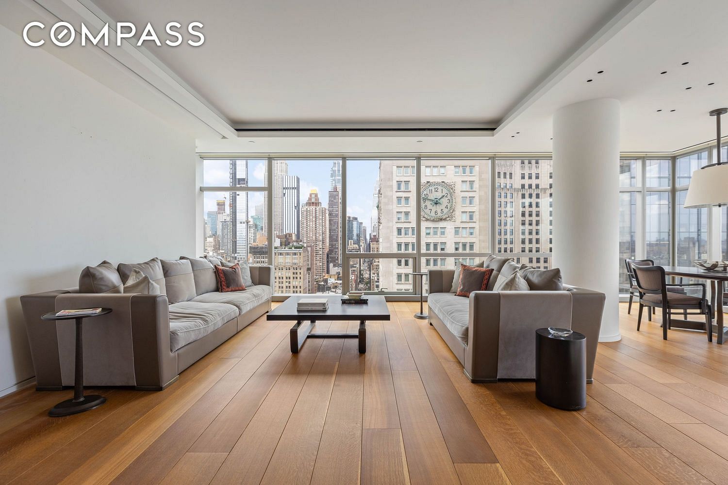 Image 1 of 10 for 23 East 22nd Street #32B in Manhattan, New York, NY, 10010