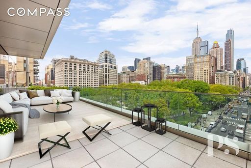 23 East 22nd Street #8A