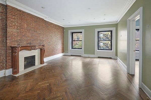 23 East 37th Street #5R