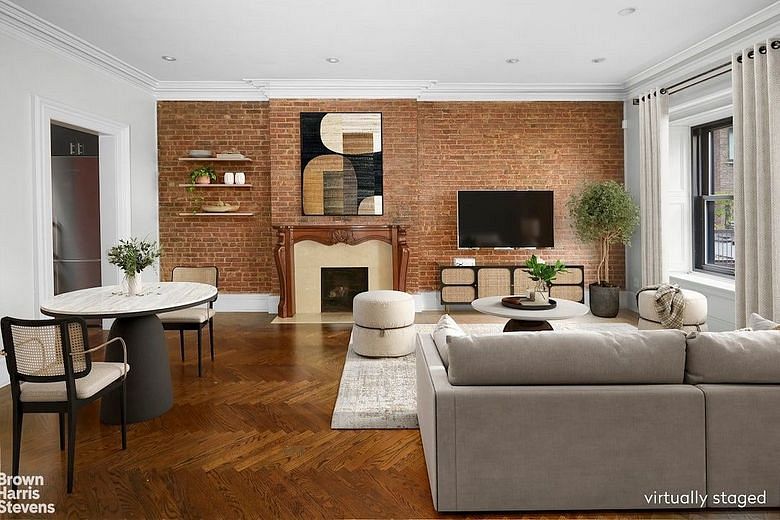 23 East 37th Street #5R