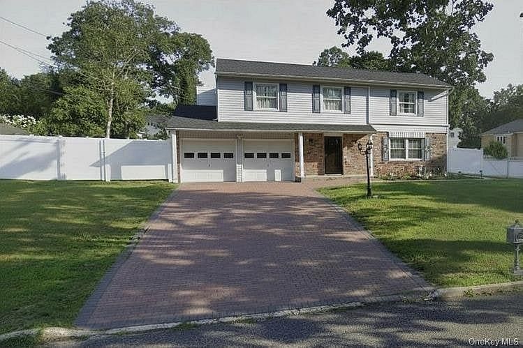 23 Essex Drive