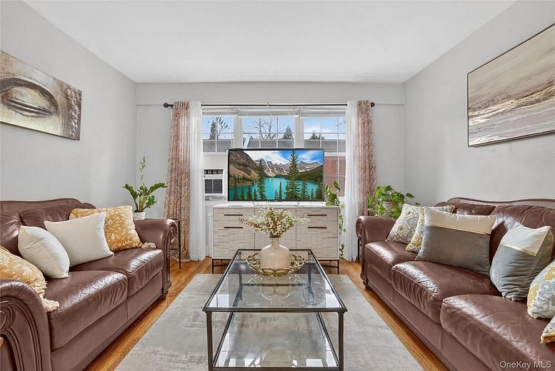 23 Fieldstone Drive #169