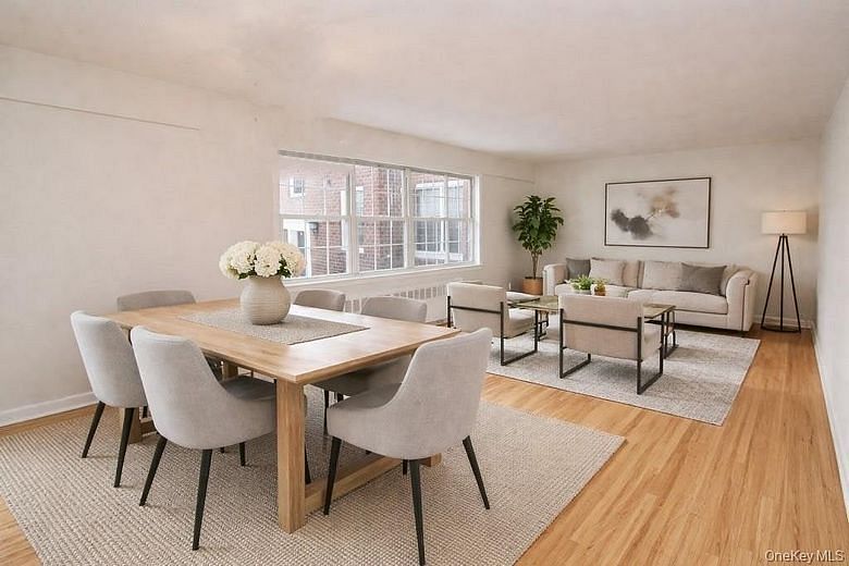 23 Fieldstone Road #167