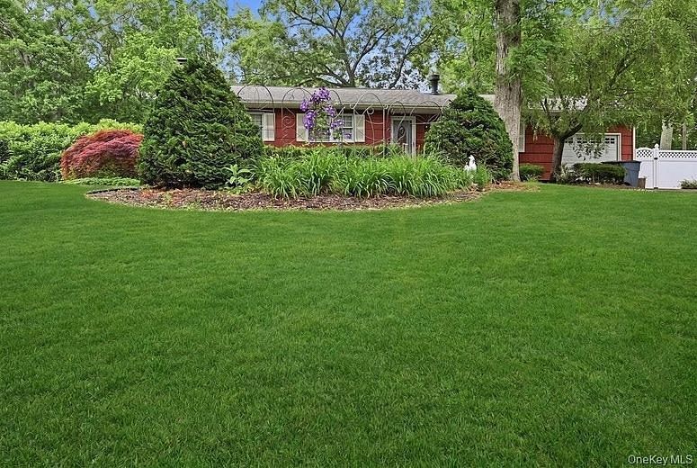 23 Flicker Drive