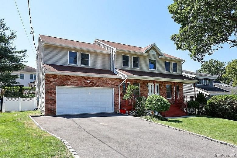 23 Garden Drive