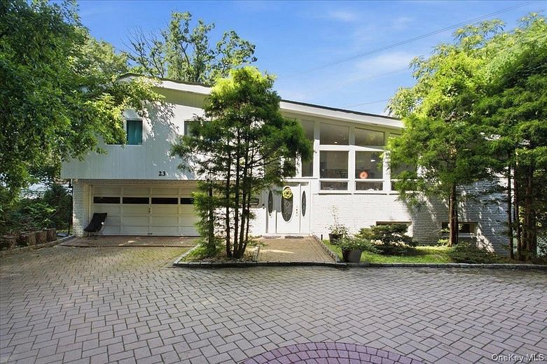 23 Greenville Road