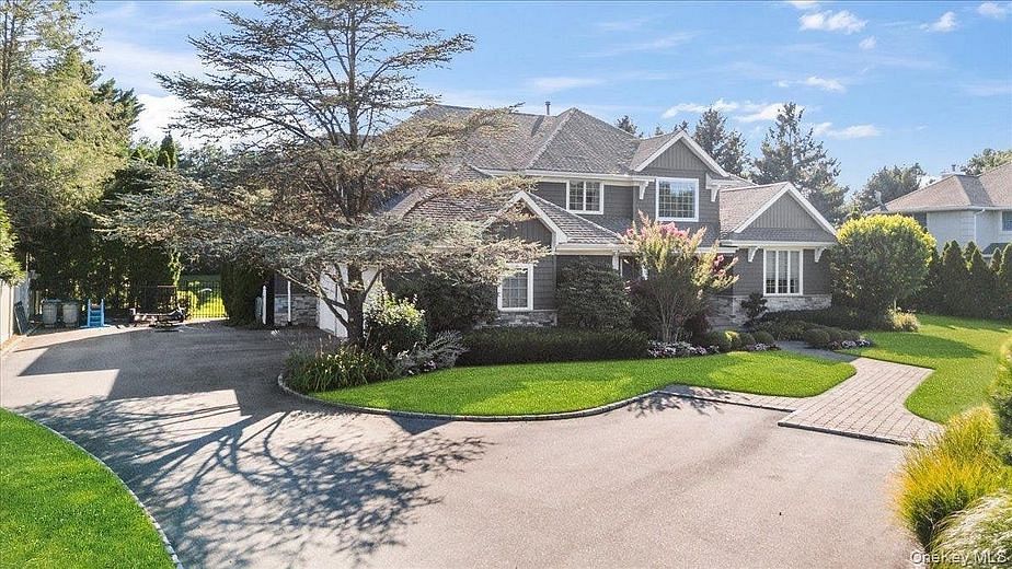 23 Jagger Court