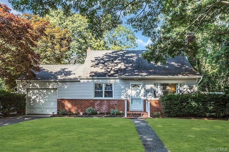 23 Lambert Avenue