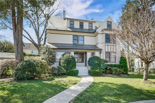 Image 1 of 34 for 23 Maplewood Street in Westchester, Mamaroneck, NY, 10538