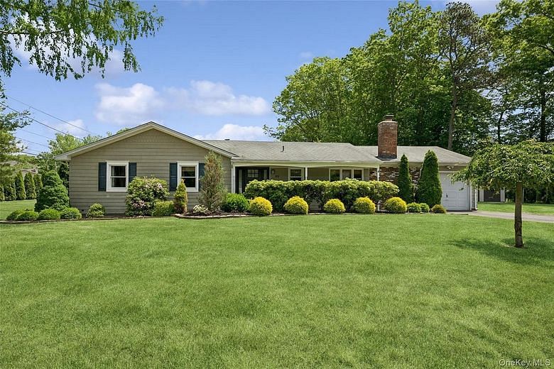 23 Meroke Lane