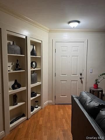 23 Nottingham Circle #23