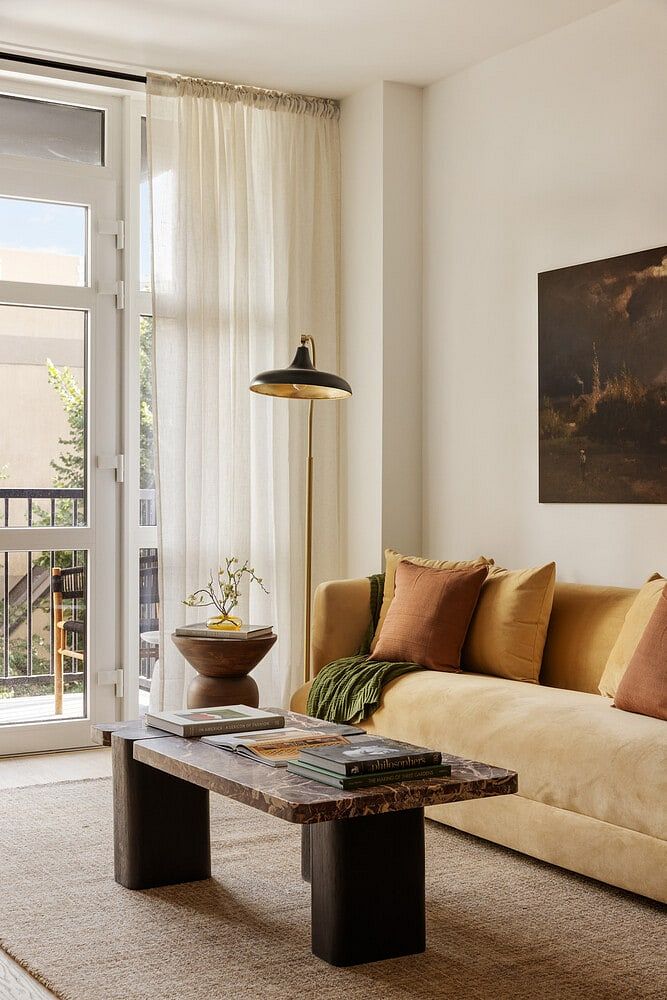 23 Ocean Parkway #7K