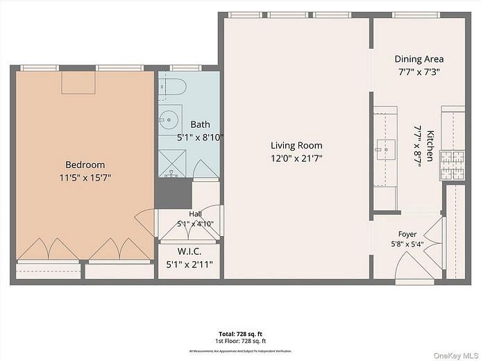 23 Old Mamaroneck Rd #Apt. 5Q