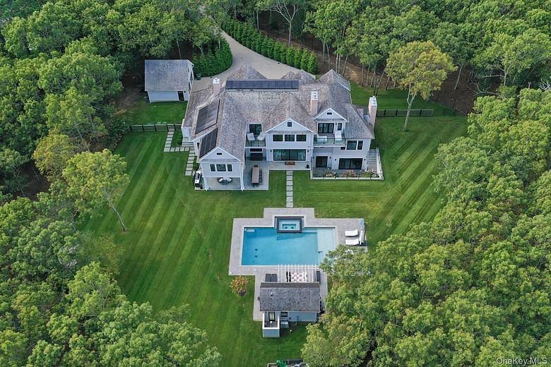 23 Peach Farm Lane