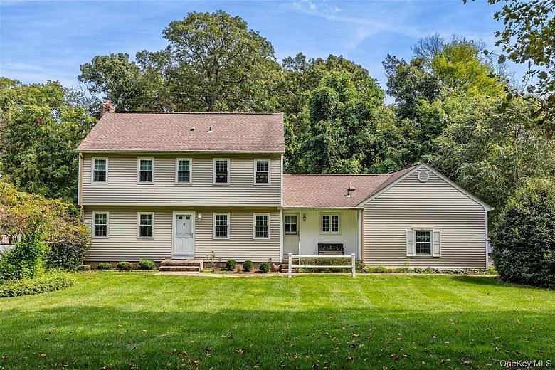 23 Peterborough Drive