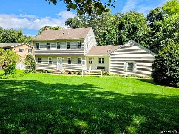 23 Peterborough Drive