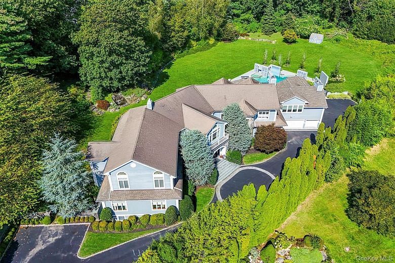 23 Pheasant Drive