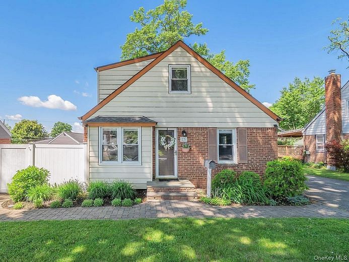 23 Phillips Road