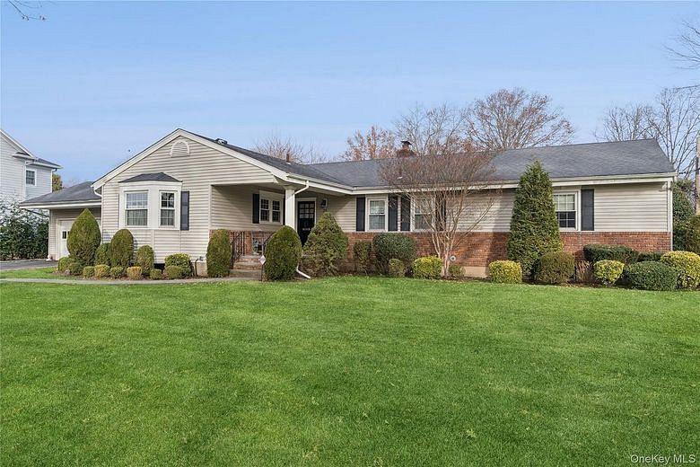 23 Saint Pauls Place